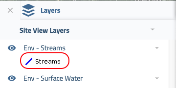 Style_layerflyout.png