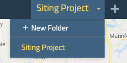 mceclip0.png