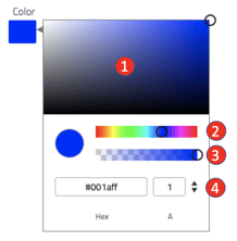 style_colorpicker.png
