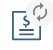 cost estimation report