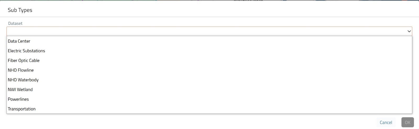 A screenshot of a computer

AI-generated content may be incorrect., Picture